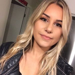 Meet your posher, Tea